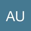 auramarinau